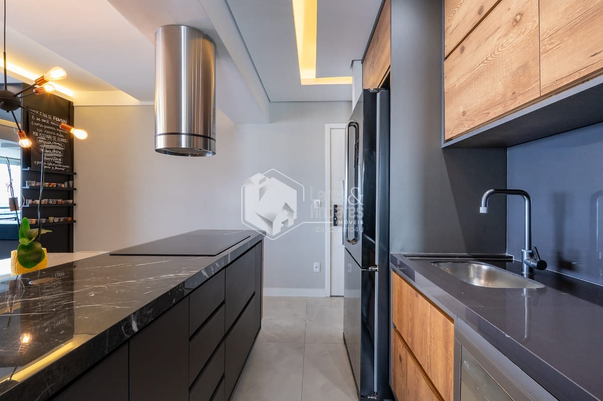 Apartamento, 2 quartos, 72 m² - Foto 6