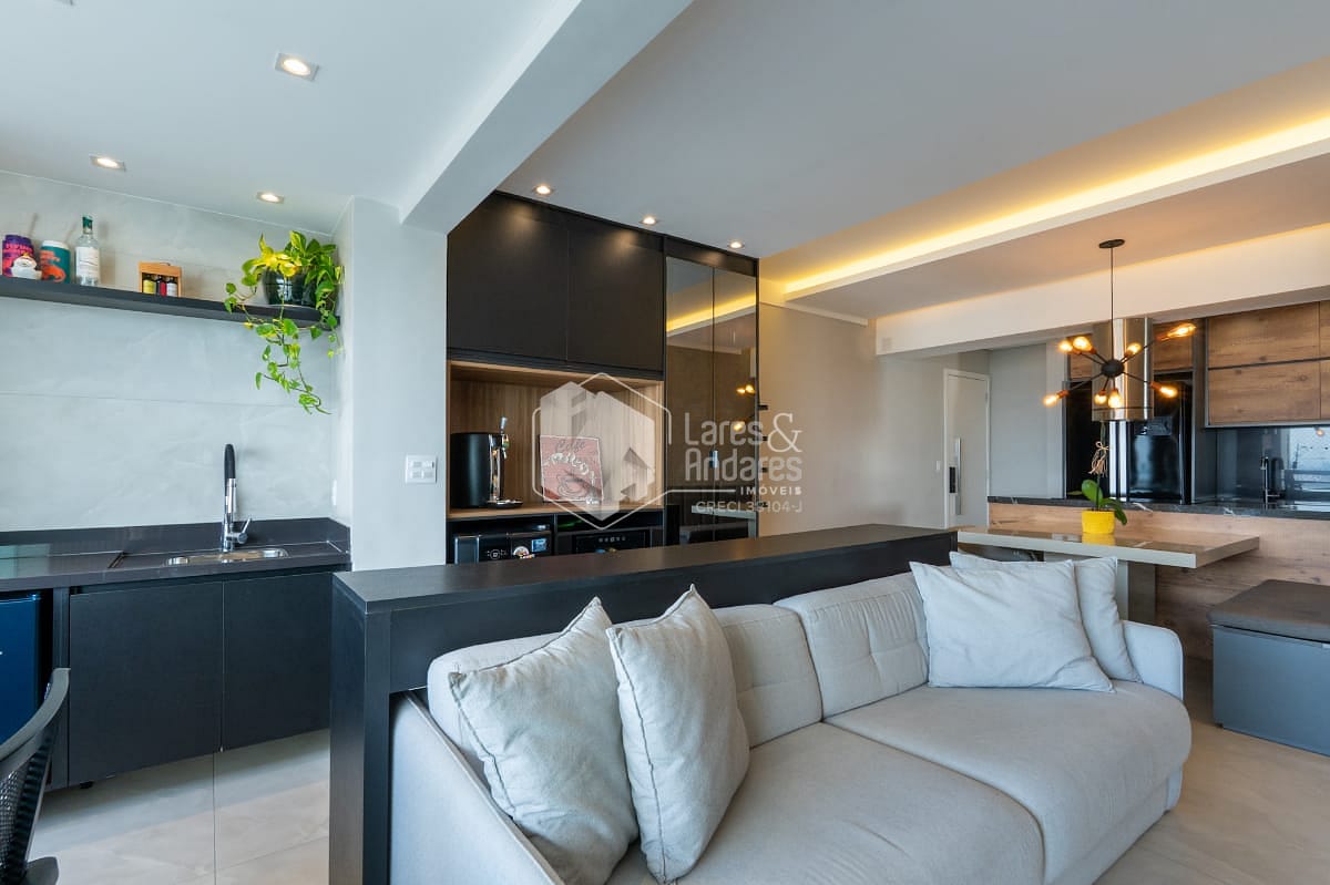 Apartamento, 2 quartos, 72 m² - Foto 19