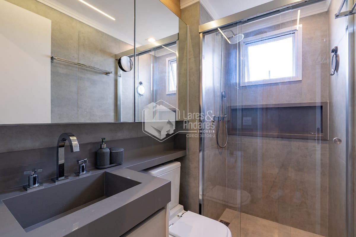 Apartamento, 2 quartos, 72 m² - Foto 29