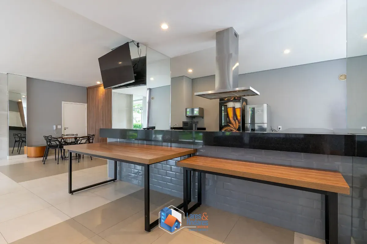 Apartamento, 2 quartos, 72 m² - Foto 43