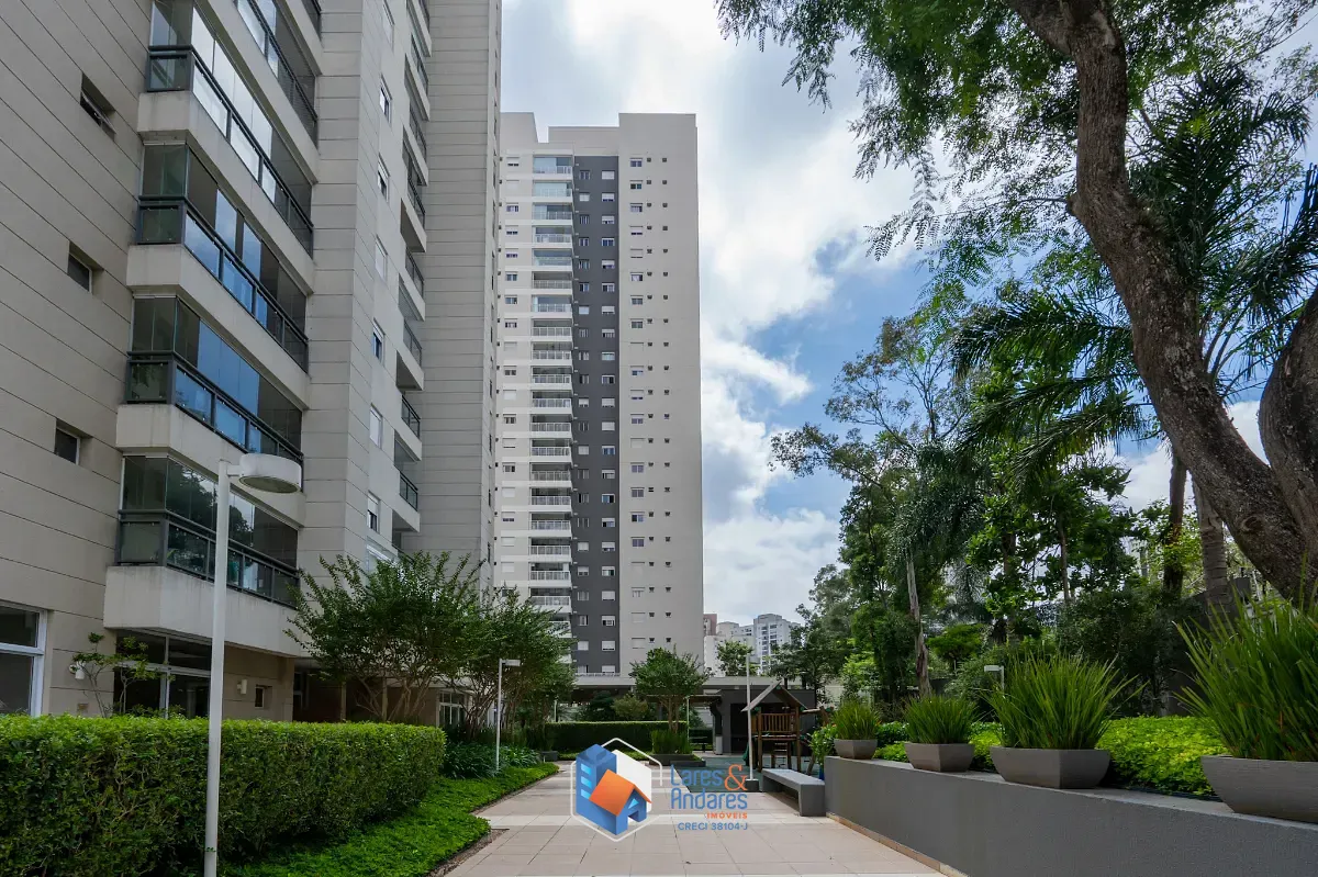 Apartamento, 2 quartos, 72 m² - Foto 44