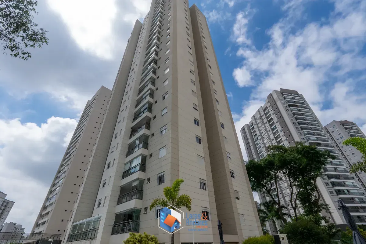 Apartamento, 2 quartos, 72 m² - Foto 40