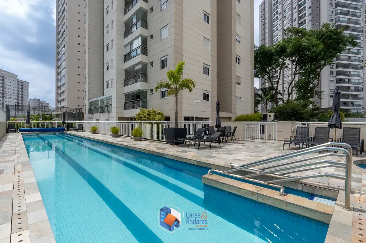 Apartamento, 2 quartos, 72 m² - Foto 51