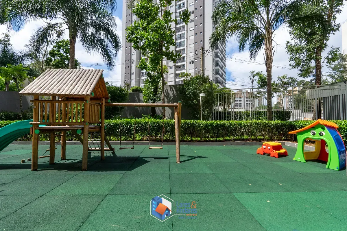 Apartamento, 2 quartos, 72 m² - Foto 52