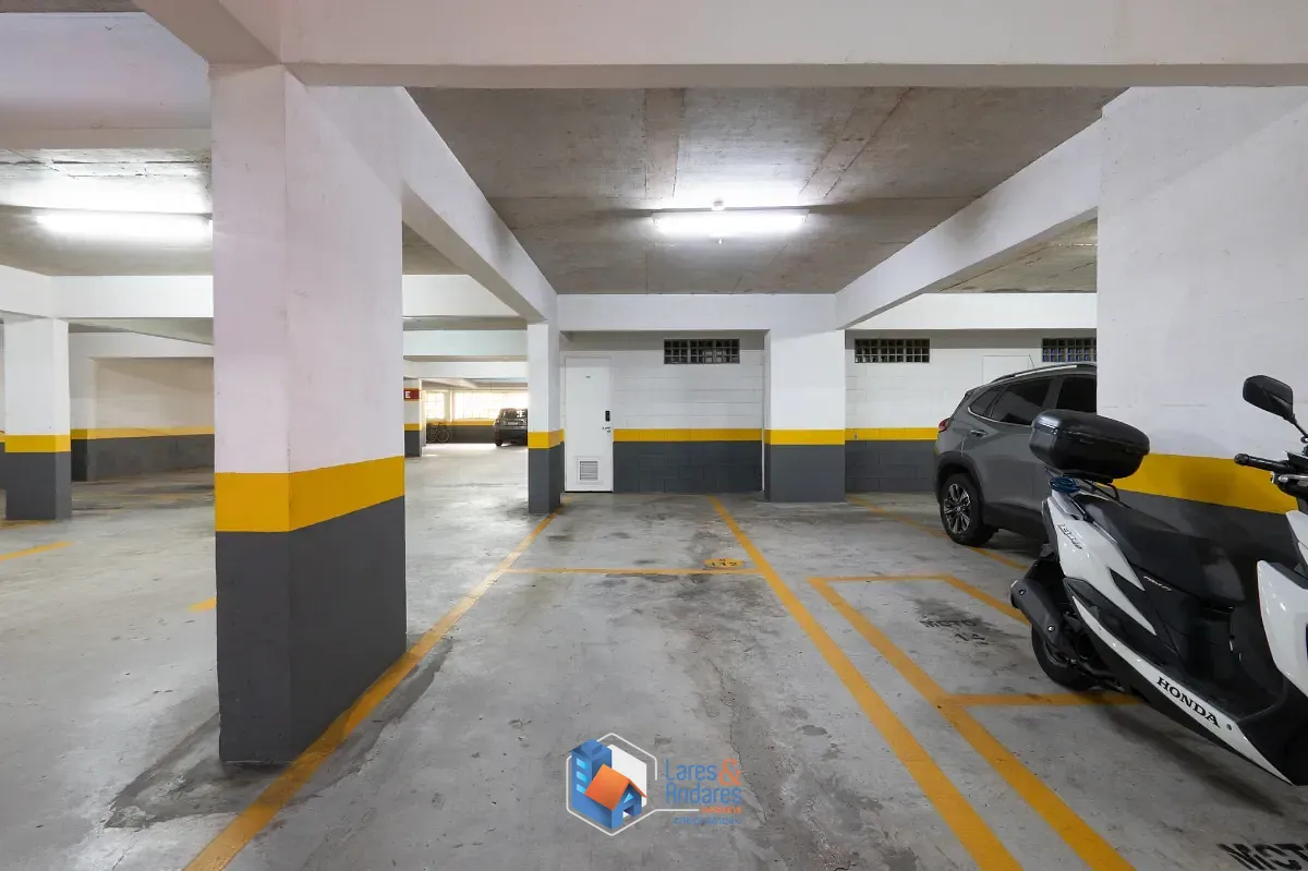 Apartamento, 2 quartos, 72 m² - Foto 56