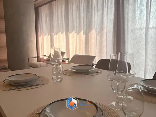 Apartamento com 102m² 2 quartos e 2 banheiros, à venda, no bairro Vila Olímpia em São Paulo