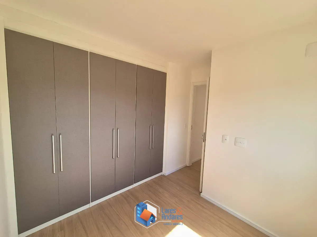 Apartamento, 2 quartos, 45 m² - Foto 37
