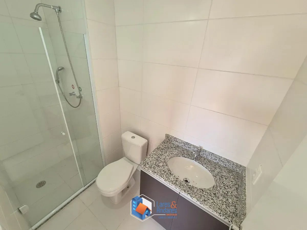 Apartamento, 2 quartos, 45 m² - Foto 49