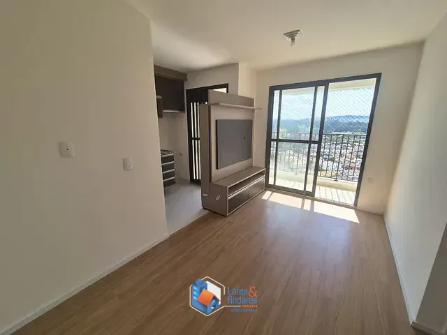 Apartamento com 45m² 2 quartos e 1 banheiro, à venda, no bairro Lapa em São Paulo