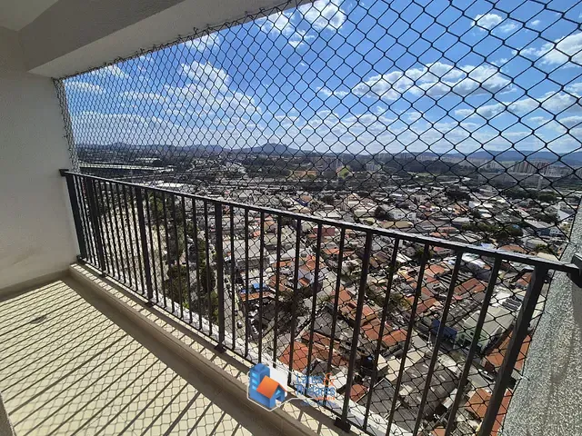 Apartamento com 45m² 2 quartos e 1 banheiro, à venda, no bairro Lapa em São Paulo