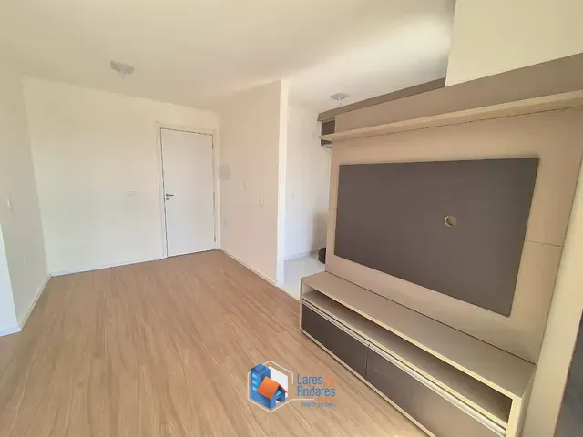 Apartamento com 45m² 2 quartos e 1 banheiro, à venda, no bairro Lapa em São Paulo