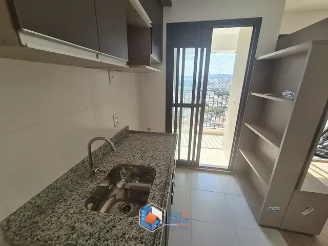 Apartamento com 45m² 2 quartos e 1 banheiro, à venda, no bairro Lapa em São Paulo