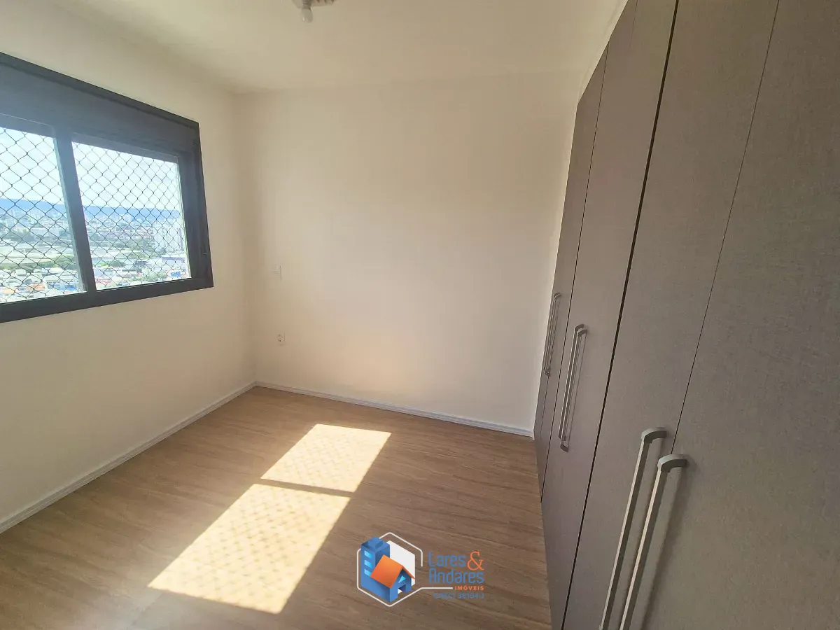 Apartamento, 2 quartos, 45 m² - Foto 33