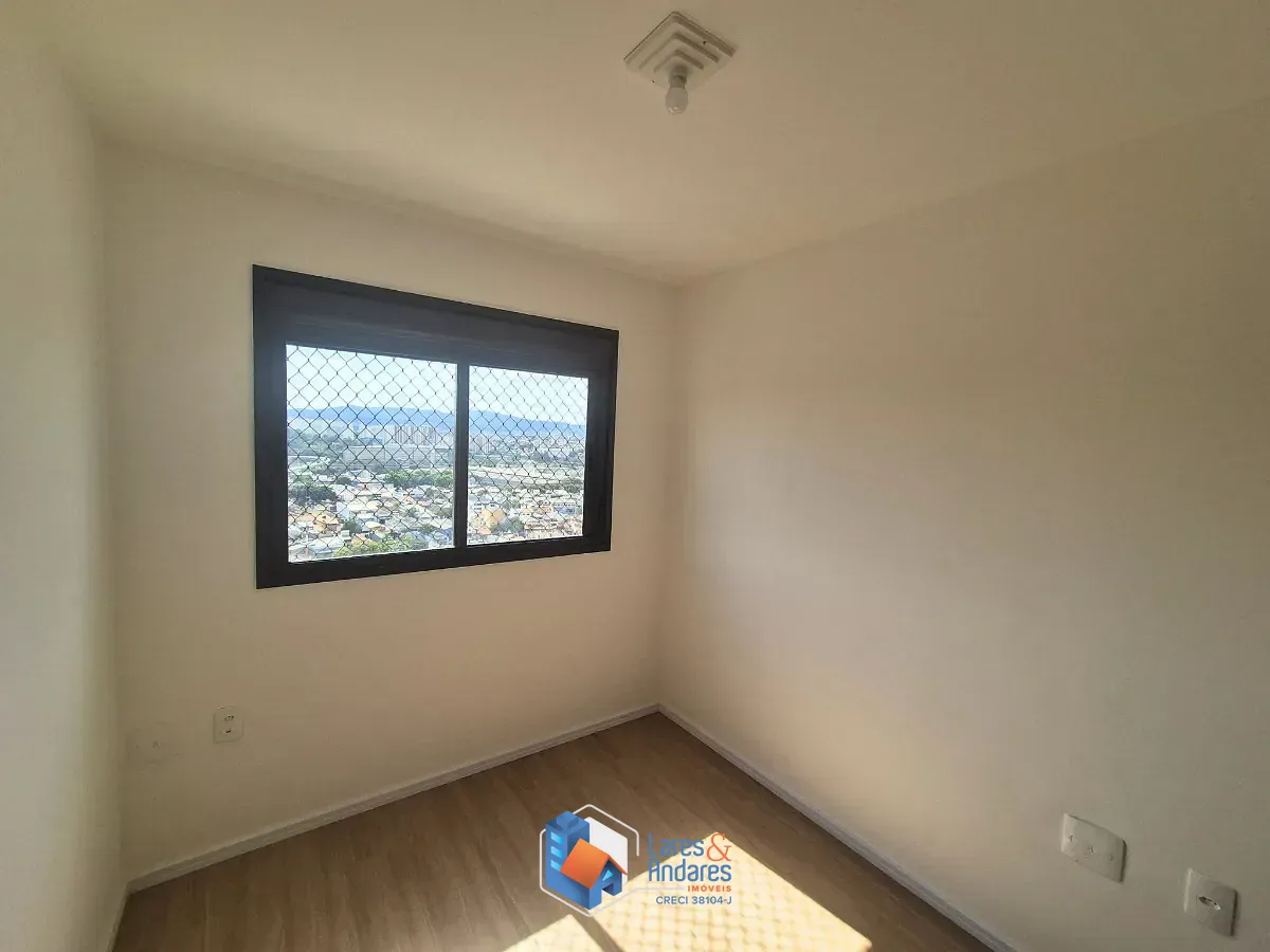 Apartamento, 2 quartos, 45 m² - Foto 41