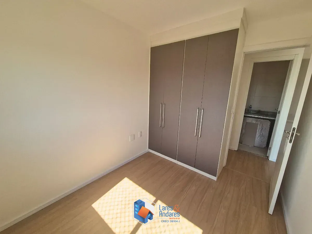Apartamento, 2 quartos, 45 m² - Foto 45