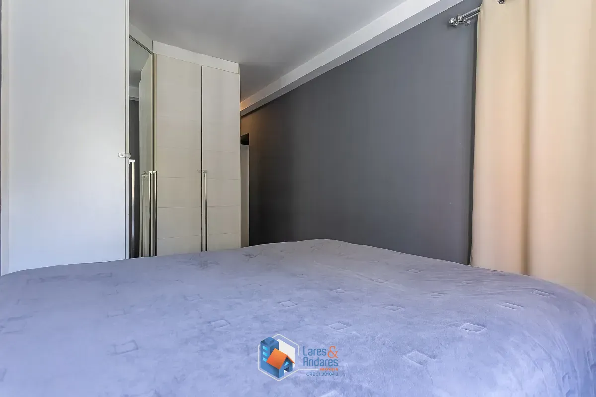 Apartamento, 2 quartos, 70 m² - Foto 34