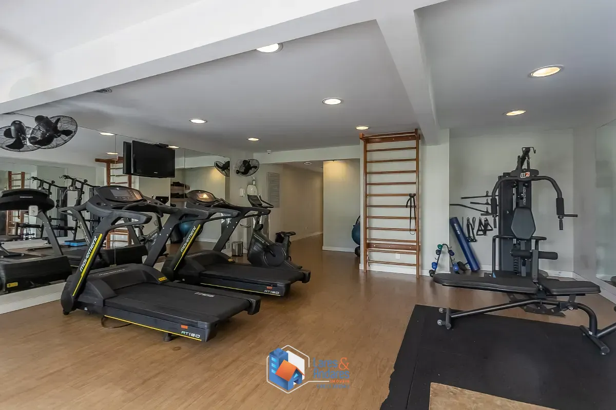 Apartamento, 2 quartos, 70 m² - Foto 58