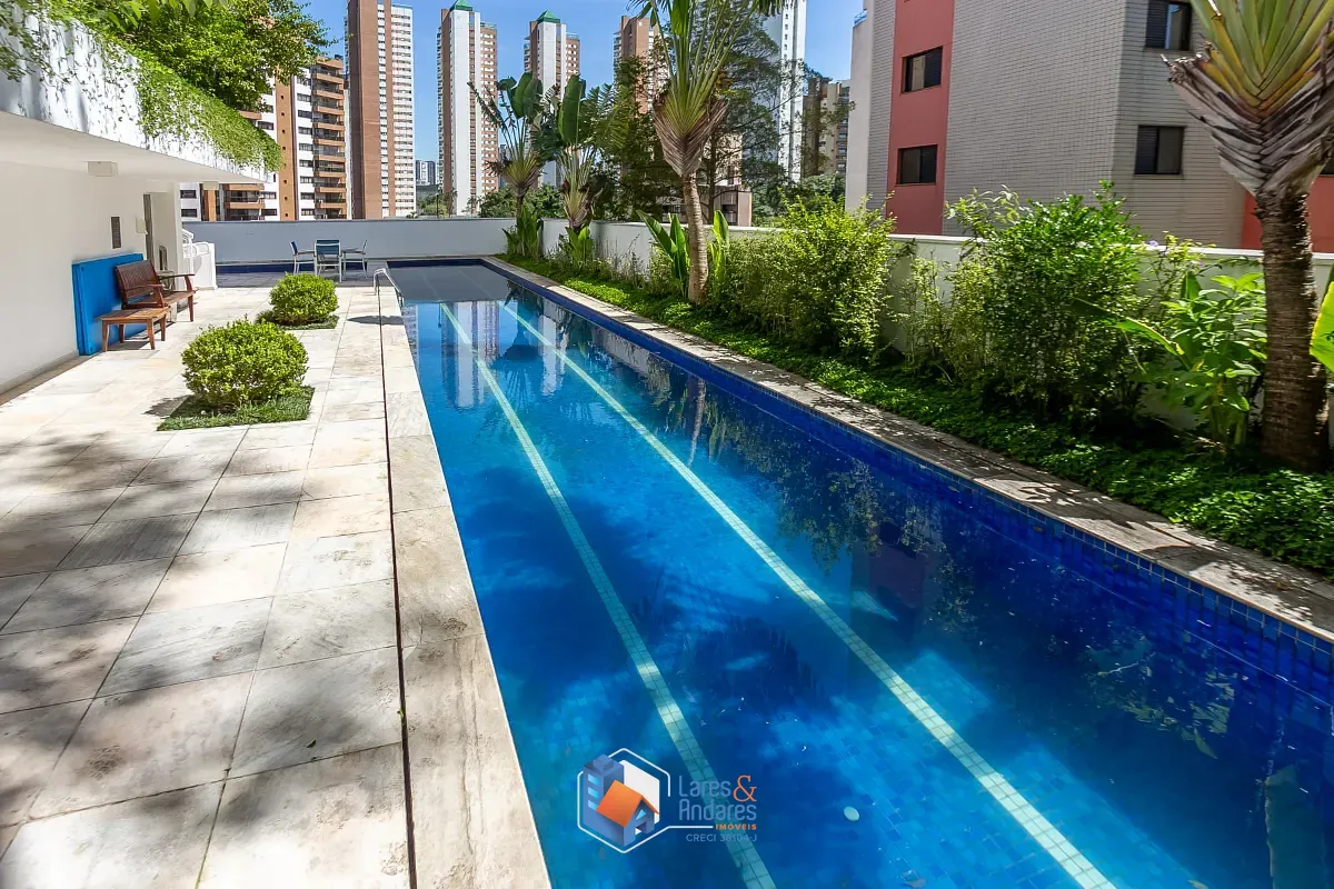 Apartamento, 2 quartos, 70 m² - Foto 70