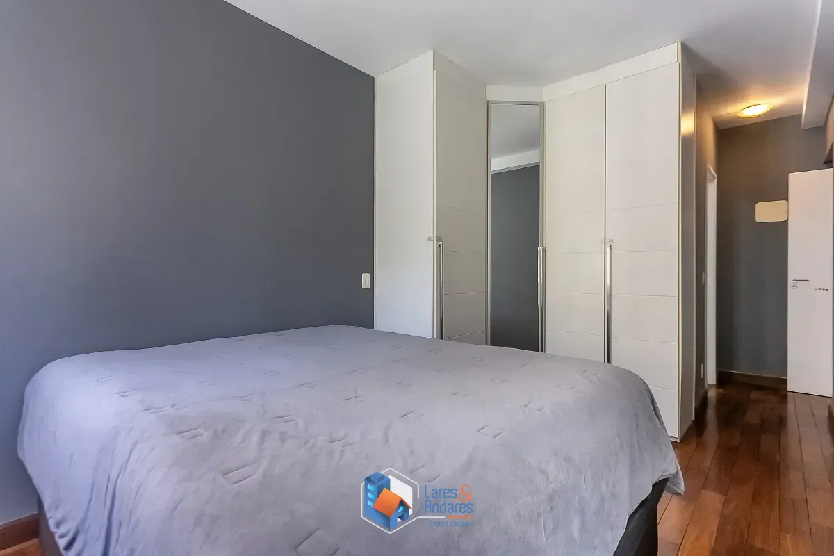 Apartamento, 2 quartos, 70 m² - Foto 31