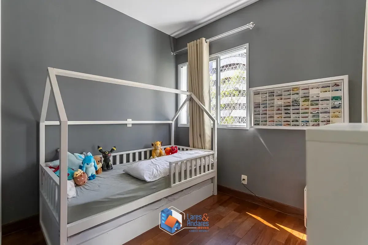 Apartamento, 2 quartos, 70 m² - Foto 43