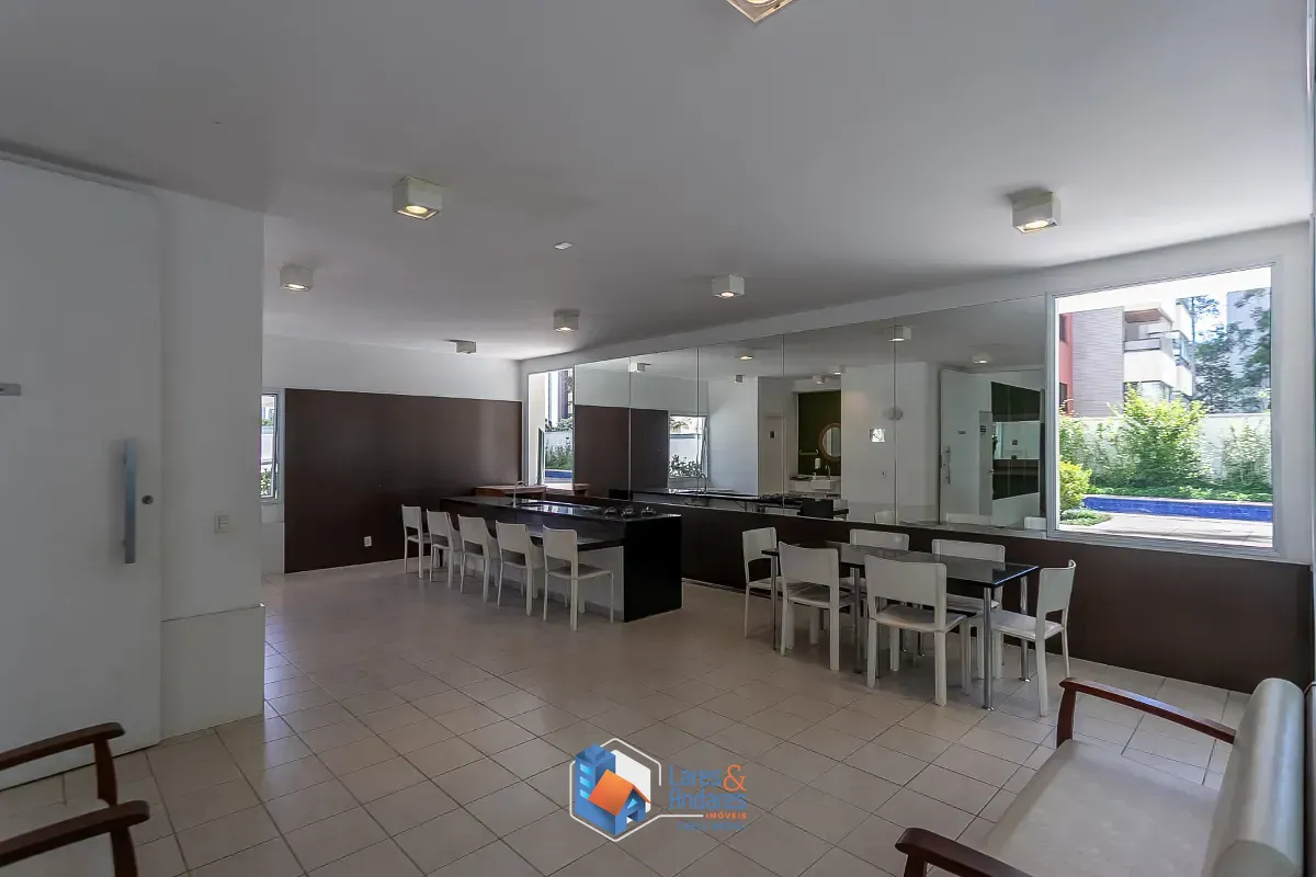Apartamento, 2 quartos, 70 m² - Foto 73