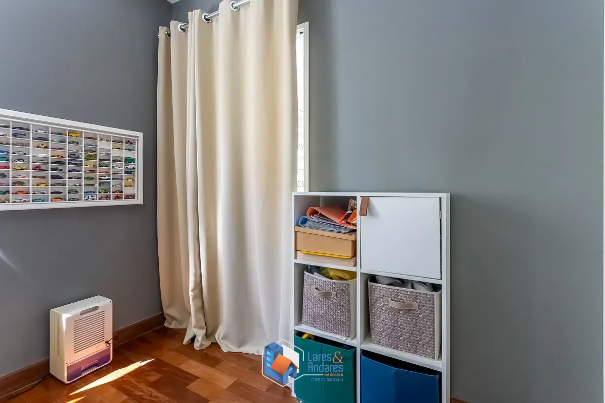 Apartamento, 2 quartos, 70 m² - Foto 49