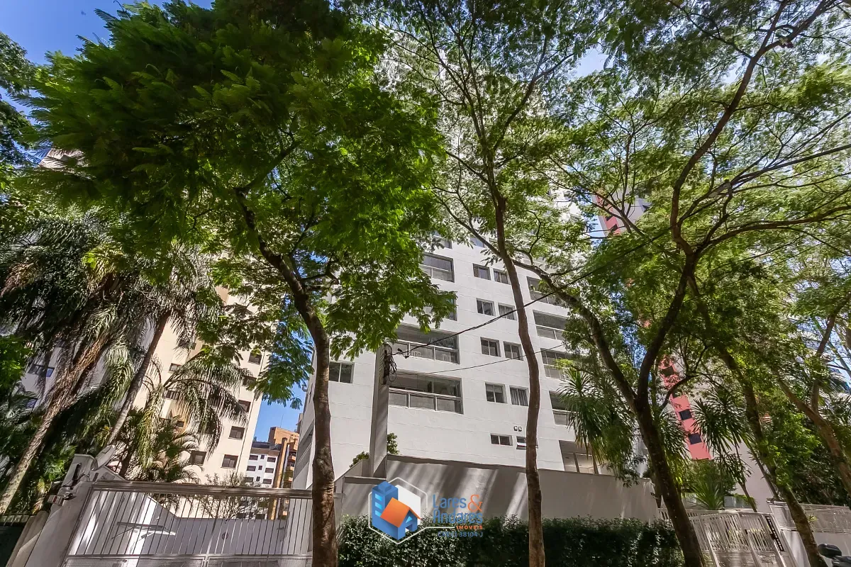Apartamento, 2 quartos, 70 m² - Foto 82