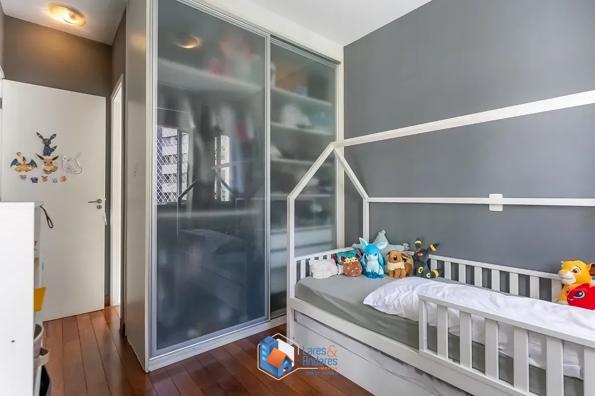 Apartamento, 2 quartos, 70 m² - Foto 46