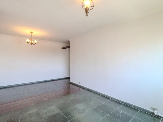 Foto do Apartamento - Apartamento para venda em Vila Congonhas com 3 quartos, 80m² | Lares e Andares Imóveis