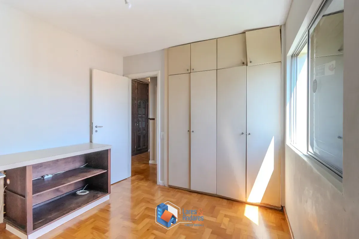 Apartamento, 3 quartos, 80 m² - Foto 26