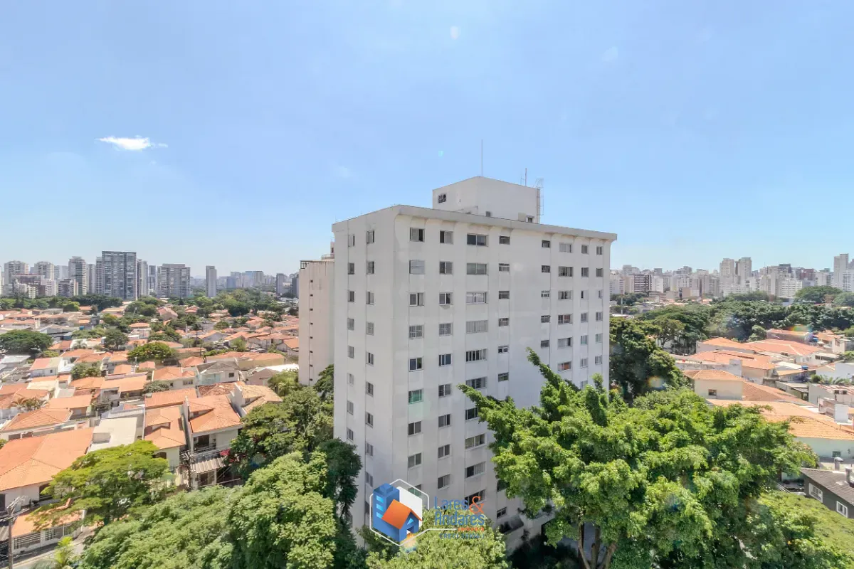 Apartamento, 3 quartos, 80 m² - Foto 9