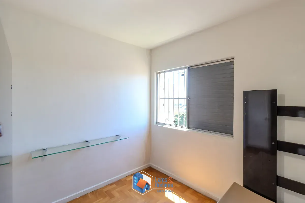 Apartamento, 3 quartos, 80 m² - Foto 18