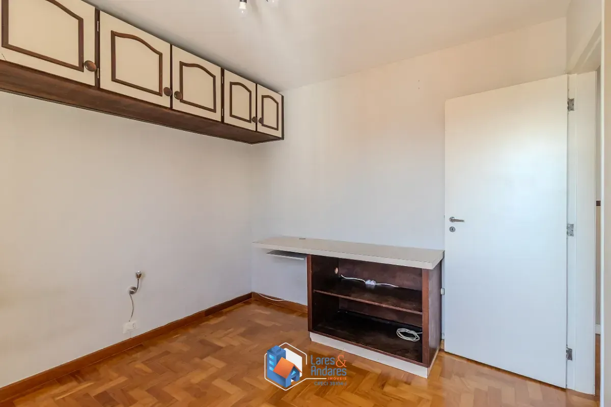 Apartamento, 3 quartos, 80 m² - Foto 24