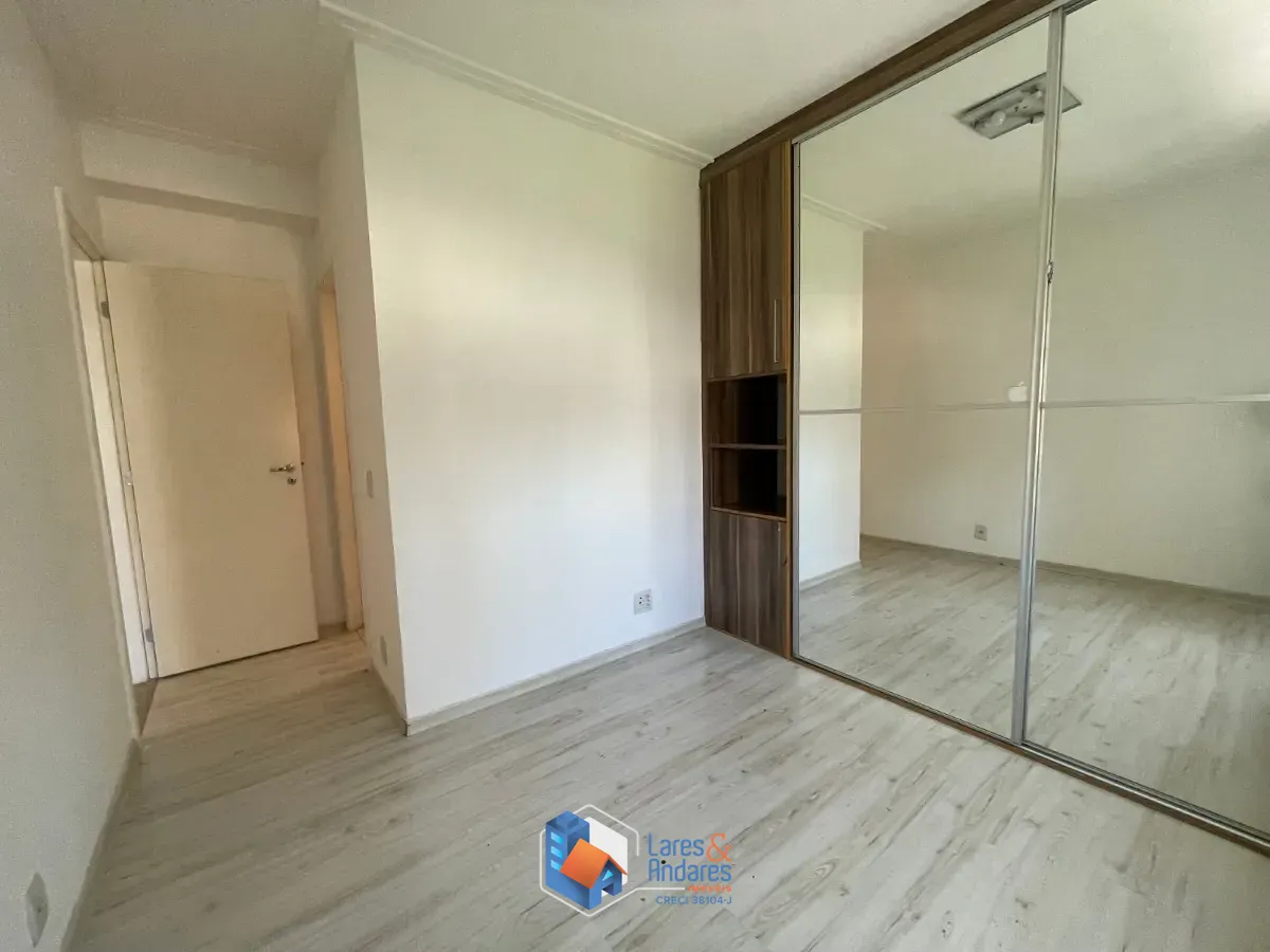 Apartamento, 3 quartos, 127 m² - Foto 17