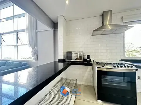 Apartamento, 3 quartos, 127 m² - Foto 37