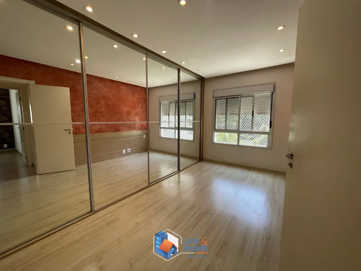 Apartamento, 3 quartos, 127 m² - Foto 14