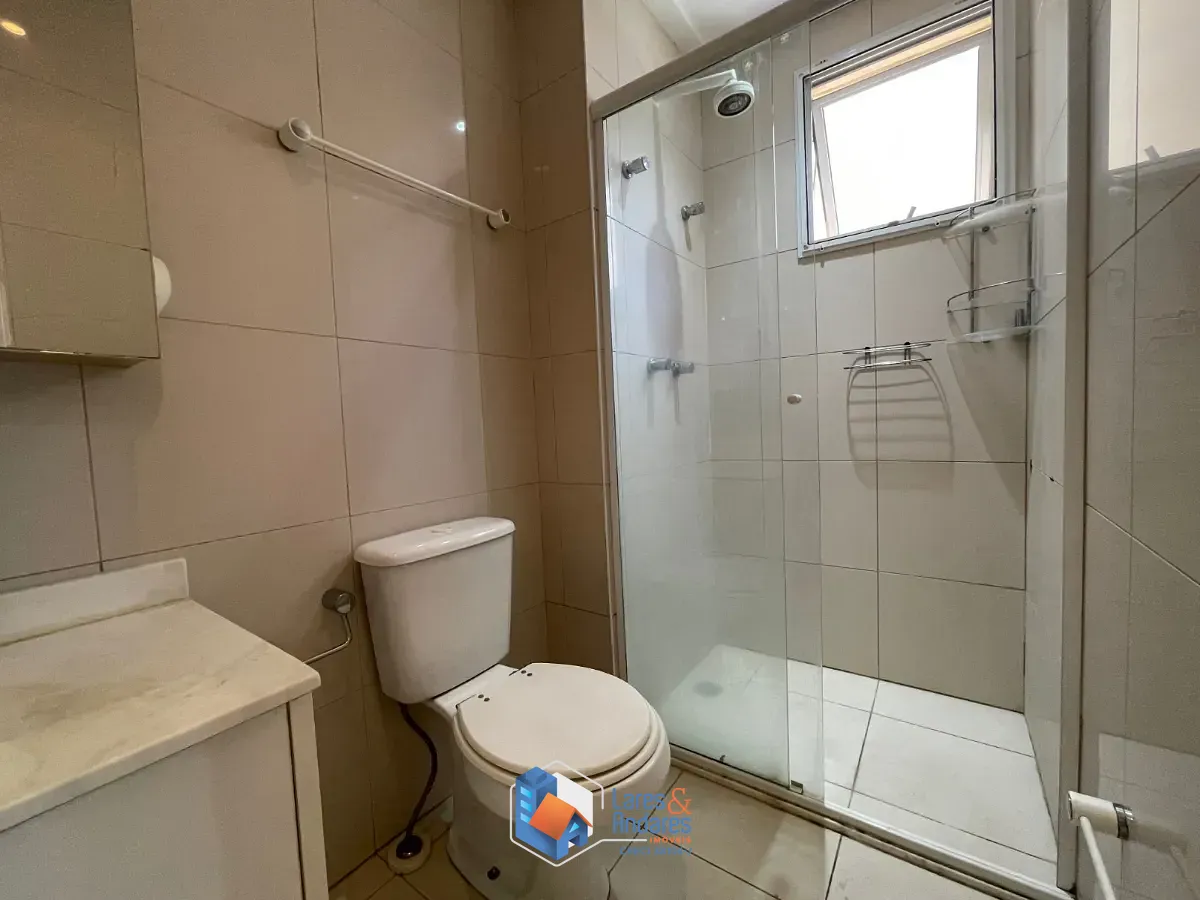 Apartamento, 3 quartos, 127 m² - Foto 16