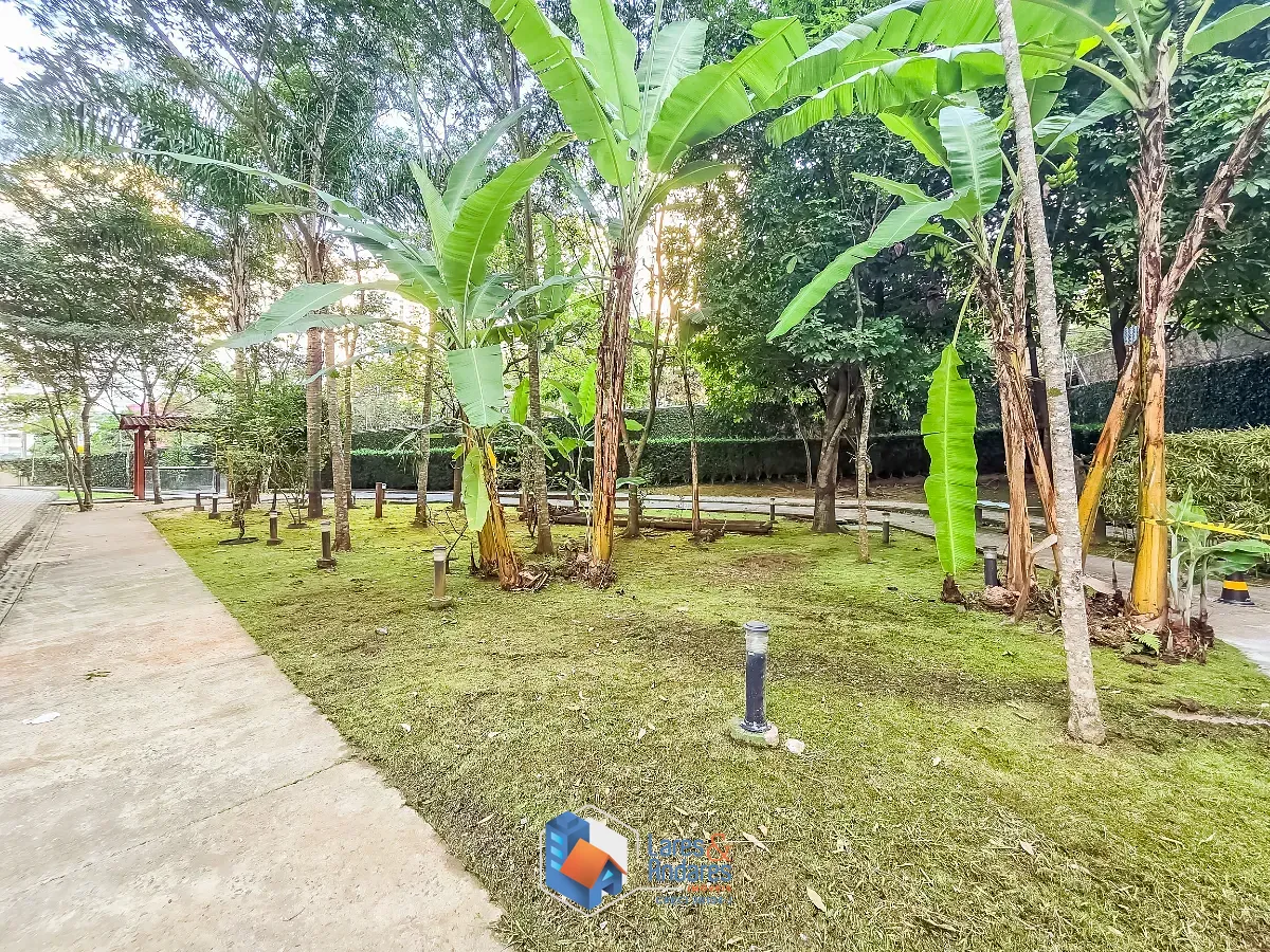Apartamento, 3 quartos, 127 m² - Foto 54
