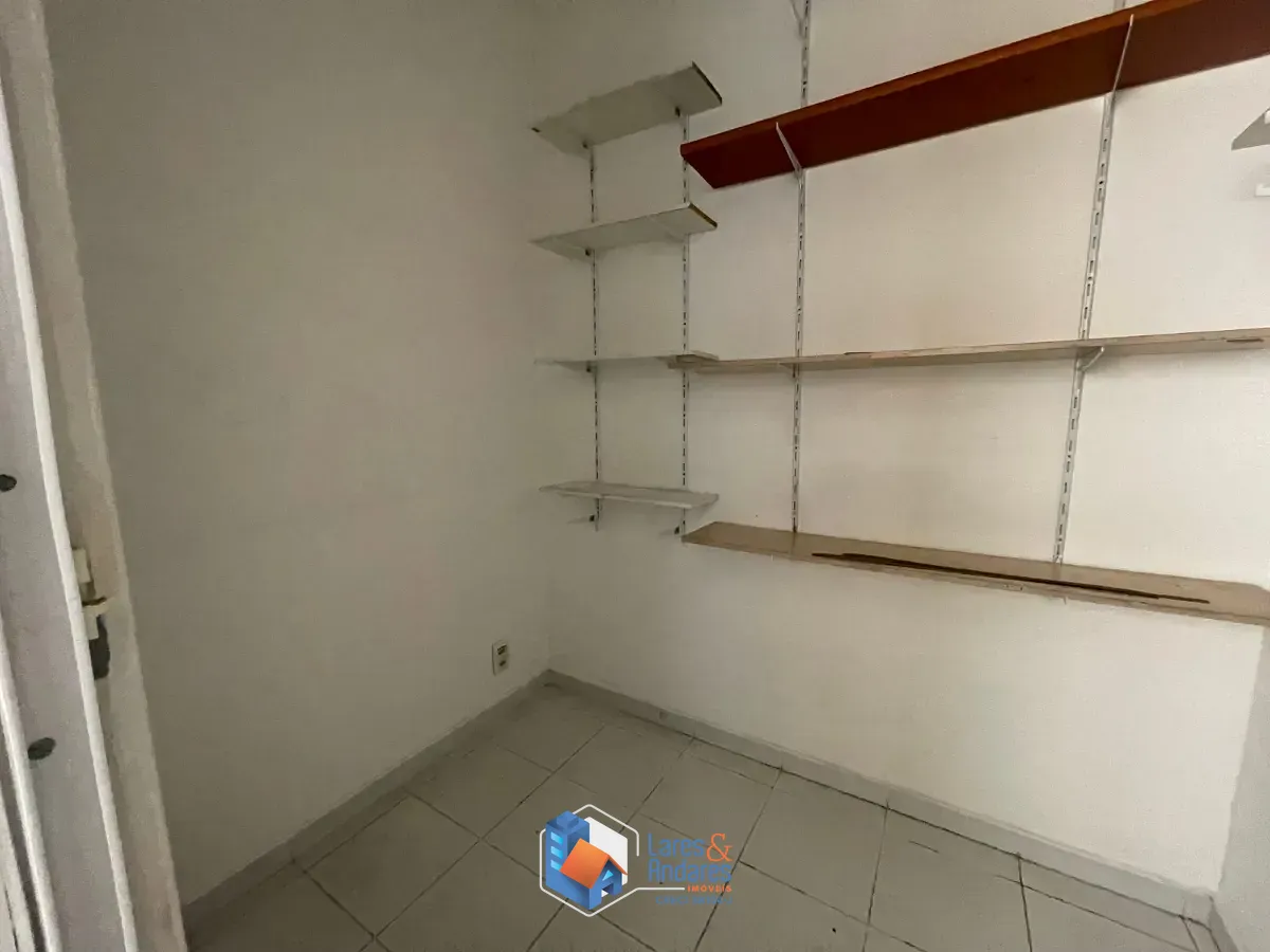 Apartamento, 3 quartos, 127 m² - Foto 26