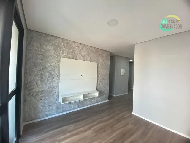Apartamento com 70m² 2 quartos e 1 banheiro, à venda ou para alugar, no bairro Botafogo em Campinas