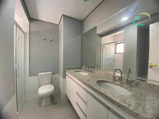 Apartamento com 70m² 2 quartos e 1 banheiro, à venda ou para alugar, no bairro Botafogo em Campinas