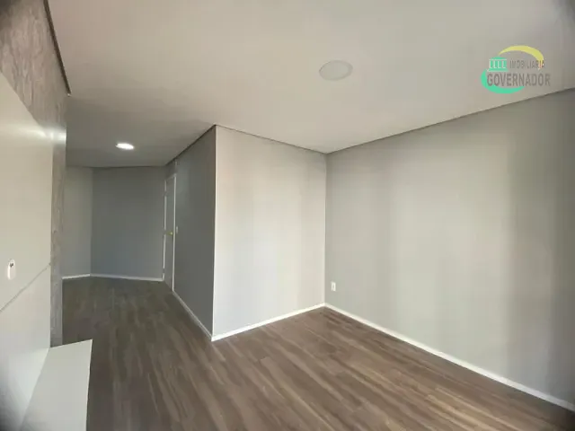 Apartamento com 70m² 2 quartos e 1 banheiro, à venda ou para alugar, no bairro Botafogo em Campinas
