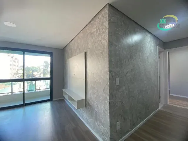 Apartamento com 70m² 2 quartos e 1 banheiro, à venda ou para alugar, no bairro Botafogo em Campinas