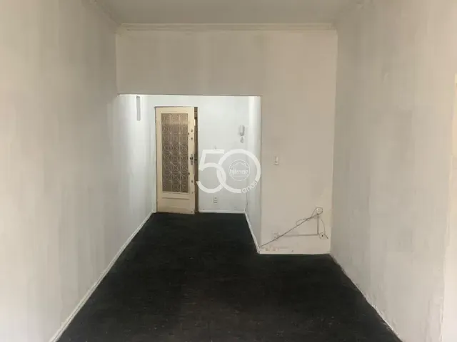 Apartamento com 65m² 2 quartos e 1 banheiro, para alugar, no bairro Penha em Rio de Janeiro