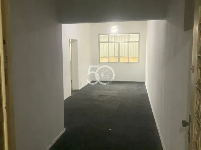 Apartamento com 65m² 2 quartos e 1 banheiro, para alugar, no bairro Penha em Rio de Janeiro