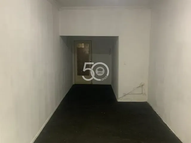 Apartamento com 65m² 2 quartos e 1 banheiro, para alugar, no bairro Penha em Rio de Janeiro