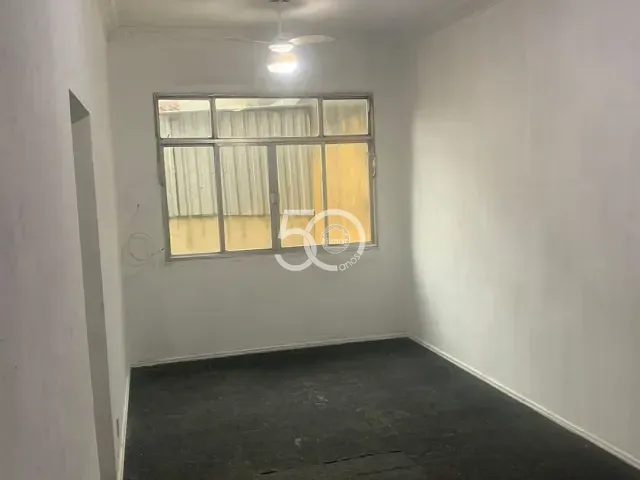 Apartamento com 65m² 2 quartos e 1 banheiro, para alugar, no bairro Penha em Rio de Janeiro