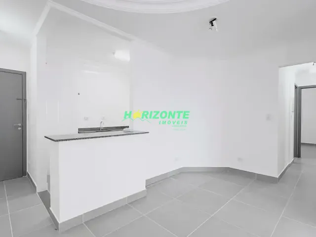 Apartamento 3 quartos e 2 banheiros, à venda, no bairro Parque Residencial Aquarius em São José dos Campos