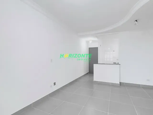Apartamento 3 quartos e 2 banheiros, à venda, no bairro Parque Residencial Aquarius em São José dos Campos