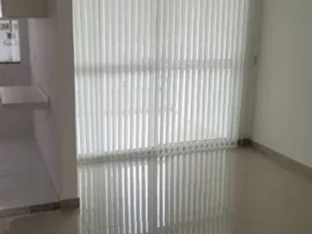 Foto do Apartamento - Apartamento com 1 dormitório à venda, 56 m² por R$ 420.000,00 - Jardim das Colinas - São José dos Campos/SP | INDEPENDENCE NEGOCIOS IMOBILIARIOS LTDA